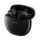 JoyRoom Jpods Series JR-PB1 TWS ENC IPX4 6956116783099 - 1291786 - zdjęcie 3
